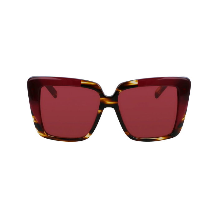 Ferragamo SF1060SN-215 Ferragamo SF1060SN-215