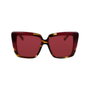 Ferragamo SF1060SN-215
