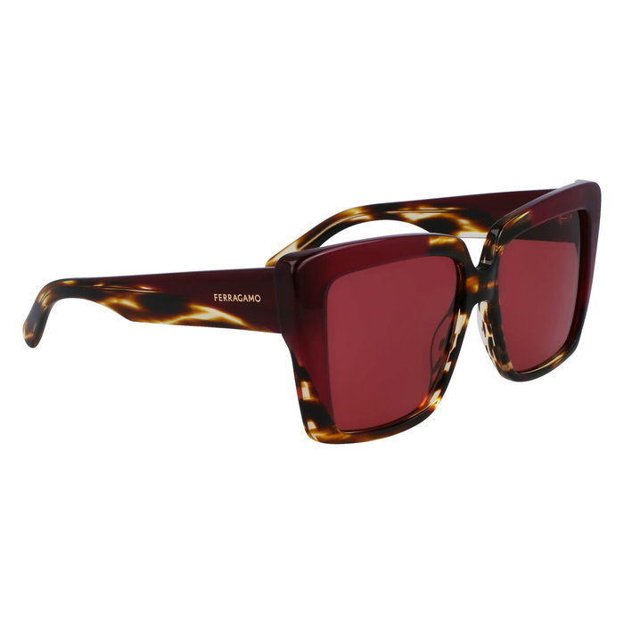 Ferragamo SF1060SN-215 Ferragamo SF1060SN-215