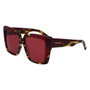 Ferragamo SF1060SN-215