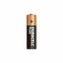 Piles Alcalines DURACELL LR06 LR6 AA 1.5V (8 pcs) AA