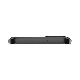 Motorola Moto G32 128 Go 6 Go RAM Gris Minéral