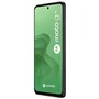 Motorola Moto G32 128 Go 6 Go RAM Gris Minéral