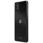 Motorola Moto G32 128 Go 6 Go RAM Gris Minéral
