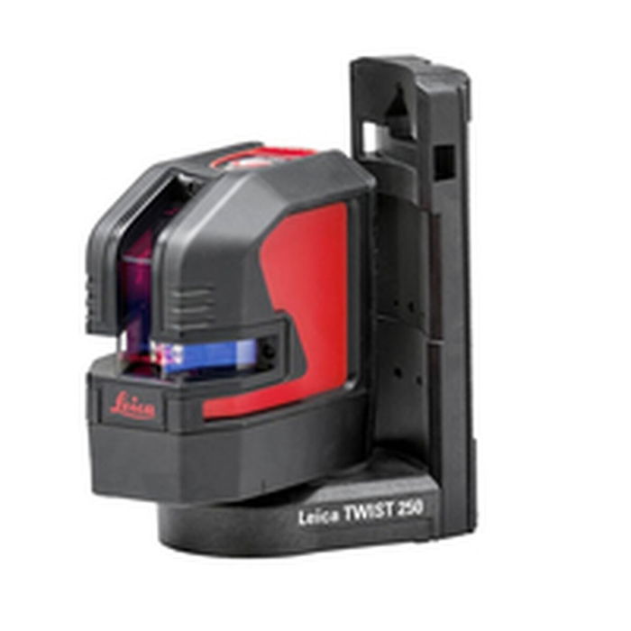 Niveau laser à lignes Leica Geosystems L2s Niveau laser à lignes Leica Geosystems L2s