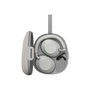 Sony WH-1000XM6 Casque Bluetooth Réduction de Bruit Active, Argent (WH1000XM6S CE7)