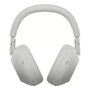 Sony WH-1000XM6 Casque Bluetooth Réduction de Bruit Active, Argent (WH1000XM6S CE7)
