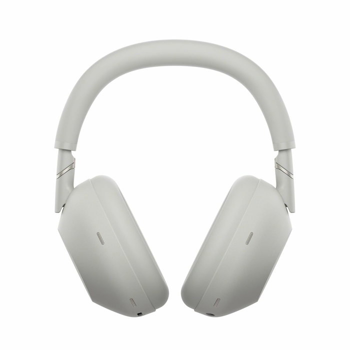 Sony WH-1000XM6 Silver Sony WH-1000XM6 Silver