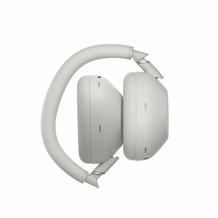 Sony WH-1000XM6 Silver Sony WH-1000XM6 Silver