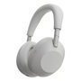 Sony WH-1000XM6 Silver