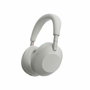 Sony WH-1000XM6 Silver