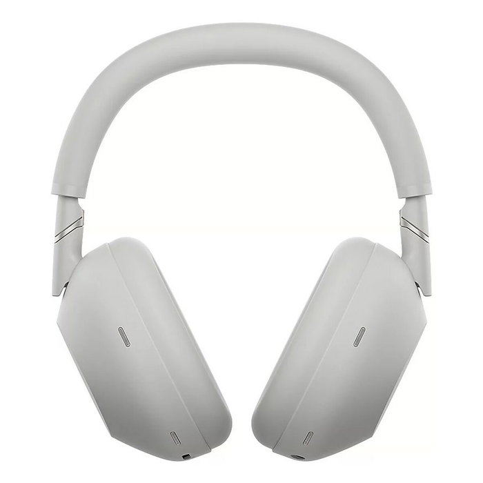 Sony WH-1000XM6 Silver Sony WH-1000XM6 Silver