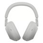 Sony WH-1000XM6 Silver