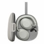 Sony WH-1000XM6 Silver