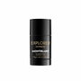 Montblanc Déodorant Stick Explorer Extreme 75 g