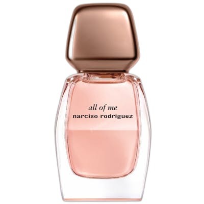 Narciso Rodriguez All of Me Eau de Parfum 30 ml