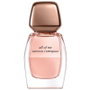 Narciso Rodriguez All of Me Eau de Parfum 30 ml