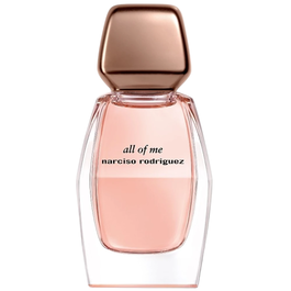 Narciso Rodriguez All Of Me Eau de Parfum Vaporisateur 30 ml