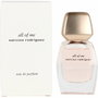 Narciso Rodriguez All of Me Eau de Parfum 30 ml