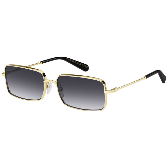 The Marc Jacobs MARC-771-S-RHL Lunettes de soleil Doré/Gris The Marc Jacobs MARC-771-S-RHL Lunettes de soleil Doré/Gris