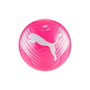 Ballon de Football Puma Attacanto Graphic MiRavish Mini Taille 1
