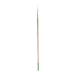 Titan Arts TACR AC PINCEL 3585/02