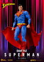 DC Comics figurine Superman 20 cm