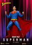 DC Comics figurine Superman 20 cm