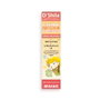 DSHILA Shampoo Vitaminé Âge Scolaire 250 ml