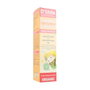 D'Shila Shampooing Vitaminé Spécial Âge Scolarité 250 ml