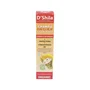 DSHILA Shampooing Vitaminé Âge Scolaire 250 ml