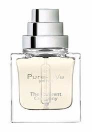 The Different Company Pure Eve Eau de Parfum 50 mL