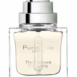 The Different Company Pure Eve Eau de Parfum 50 mL