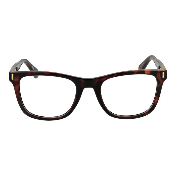Monture de Lunettes Femme Polaroid PLD D511 51086