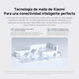 Chargeur d'ordinateur portable Xiaomi AC1200