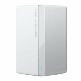 Chargeur d'ordinateur portable Xiaomi AC1200
