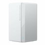Chargeur d'ordinateur portable Xiaomi AC1200