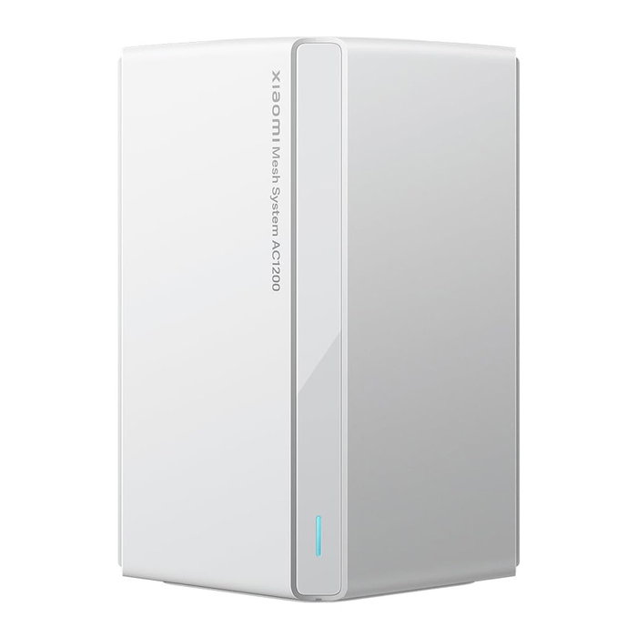 Chargeur d'ordinateur portable Xiaomi AC1200