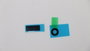 Lenovo Lenovo LCD Bezel