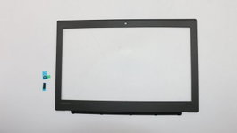 Lenovo Lenovo LCD Bezel