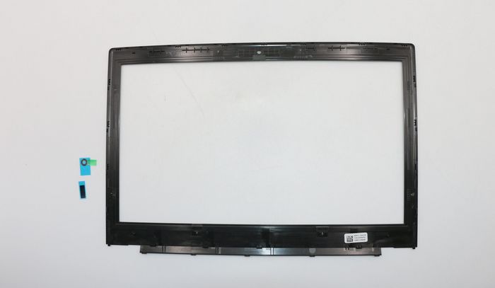 Lenovo Lenovo LCD Bezel