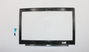 Lenovo Lenovo LCD Bezel