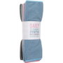 Ultra Clean Tissu de cuisine Multicouleur 30 x 30 cm