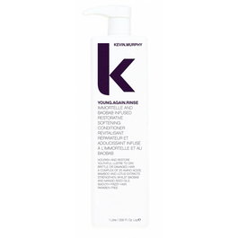 Kevin Murphy Young Again Après-shampooing Hydratant pour Femmes - 1000 ml