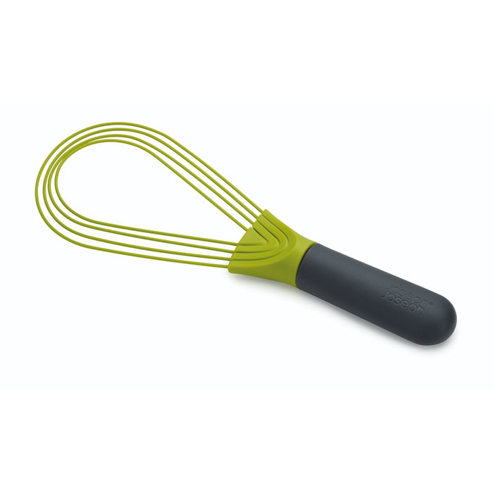 Joseph Joseph Twist 2-in-1 Fouet Vert Joseph Joseph Twist 2-in-1 Fouet Vert