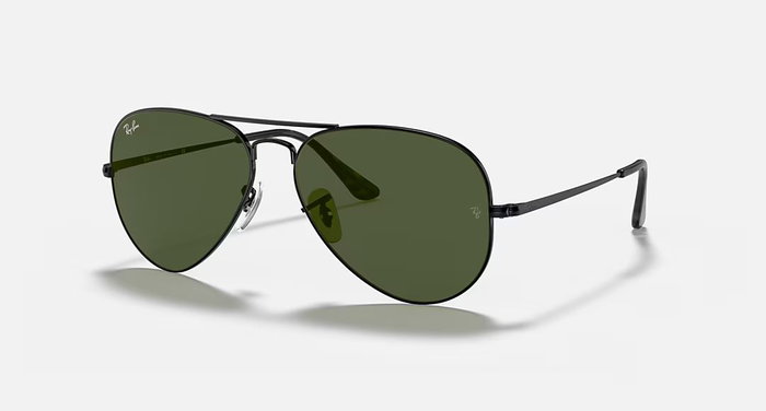 Ray Ban RB3689-91483155 Ray Ban RB3689-91483155