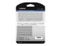 Kingston DC600M 960 Go SSD SATA 2,5 pouces usage mixte