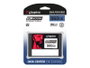 Kingston DC600M 960 Go SSD SATA 2,5 pouces usage mixte