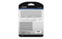 Kingston DC600M SSD SATA Enterprise pour usage mixte - 960 Go - 2,5" - SATA 6 Gbps avec PLP et NAND 3D TLC