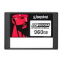 Disque dur Kingston DC600M 960 GB SSD